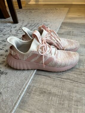 Women’s Adidas Kaptir Sneakers